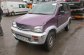 DAIHATSU TERIOS 1.3 I 4X4 5P