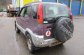 DAIHATSU TERIOS 1.3 I 4X4 5P