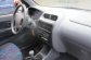 DAIHATSU TERIOS 1.3 I 4X4 5P