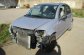 CITROEN C3 1.4 I 5P