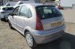 CITROEN C3 1.4 I 5P