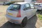 CITROEN C3 1.4 I 5P