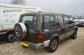 SSANGYONG FAMILY 2.5 D 5P