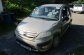 CITROEN C3 1.4 HDI 5P