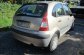 CITROEN C3 1.4 HDI 5P