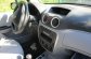 CITROEN C3 1.4 HDI 5P