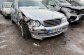 MERCEDES C200 2.2 CDI BA 4P