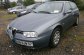 ALFA ROMEO 156 SW 1.9 JTD 5P