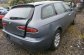 ALFA ROMEO 156 SW 1.9 JTD 5P