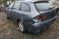 ALFA ROMEO 156 SW 1.9 JTD 5P