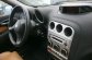 ALFA ROMEO 156 SW 1.9 JTD 5P