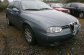 ALFA ROMEO 156 SW 1.9 JTD 5P