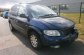 CHRYSLER VOYAGER 2.5 CRD 5P