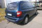 CHRYSLER VOYAGER 2.5 CRD 5P