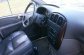 CHRYSLER VOYAGER 2.5 CRD 5P