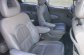 CHRYSLER VOYAGER 2.5 CRD 5P