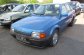 FORD ESCORT 1.6 I 5P