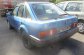 FORD ESCORT 1.6 I 5P