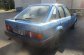 FORD ESCORT 1.6 I 5P