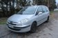 PEUGEOT 807 2.0 HDI 5P