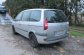 PEUGEOT 807 2.0 HDI 5P