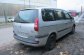 PEUGEOT 807 2.0 HDI 5P