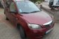 MAZDA 2 1.2 I 5P