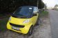 SMART FORTWO 0.6 I BA 3P