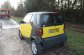 SMART FORTWO 0.6 I BA 3P