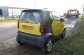 SMART FORTWO 0.6 I BA 3P