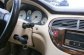 PEUGEOT 607 2.2 HDI-CUIR-4P