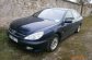 PEUGEOT 607 2.2 HDI-CUIR-4P