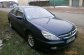 PEUGEOT 607 2.2 HDI-CUIR-4P