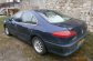 PEUGEOT 607 2.2 HDI-CUIR-4P