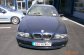 BMW 520 2.0 D 4P