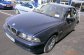 BMW 520 2.0 D 4P