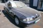 BMW 520 2.0 D 4P