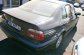 BMW 520 2.0 D 4P