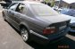 BMW 520 2.0 D 4P