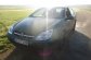 CITROEN C5 2.0 I 5P