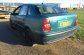 CITROEN C5 2.0 I 5P