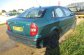 CITROEN C5 2.0 I 5P