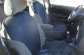 CITROEN C5 2.0 I 5P