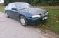 ROVER 618 I 4P