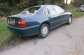 ROVER 618 I 4P