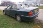 ROVER 618 I 4P