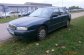 ROVER 618 I 4P