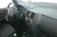 HYUNDAI GETZ 1.1 I 5P