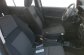 HYUNDAI GETZ 1.1 I 5P