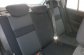 HYUNDAI GETZ 1.1 I 5P